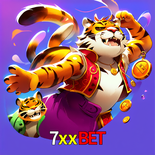  7xxbet